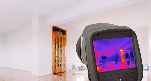 A-draft-shouldn’t-last-Combat-heat-loss-in-your-home-with-infrared-thermography.jpg