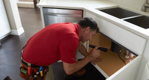 AmeriSpec-Canada_How-to-prepare-for-a-home-inspection.jpg
